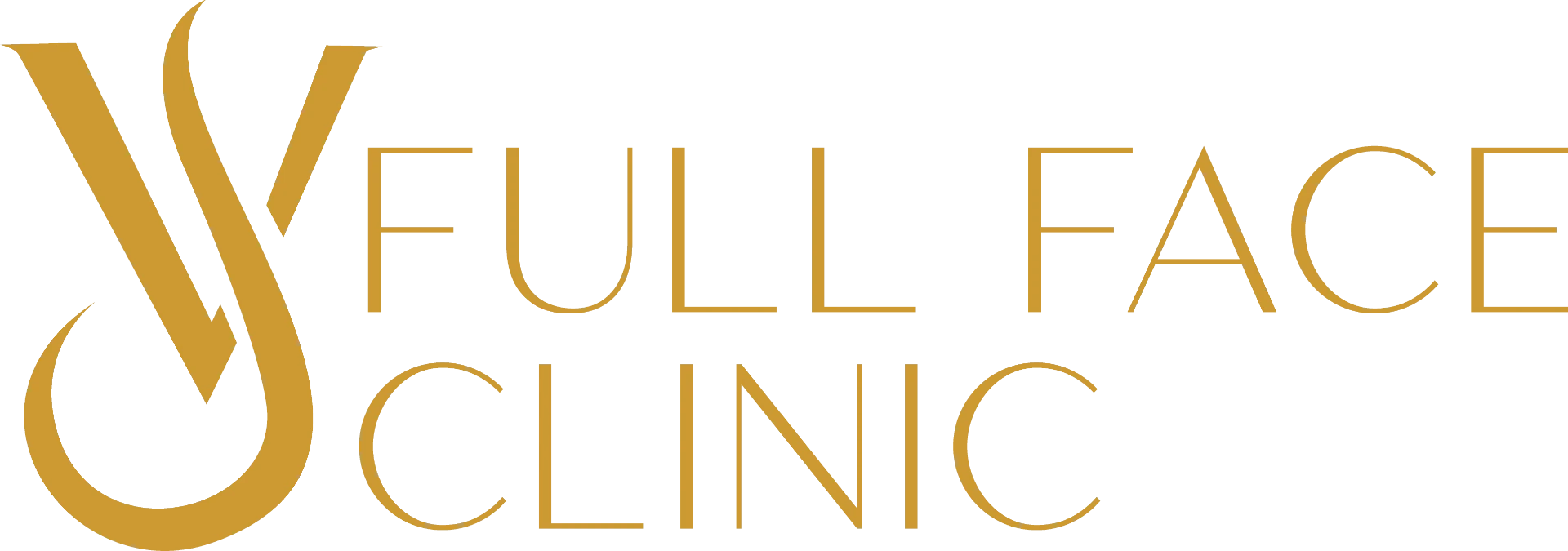 Full Face Clinic